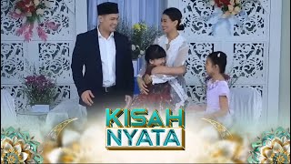 Full  Aku Salah Menilai Istriku  Kisah Nyata [upl. by Frye]