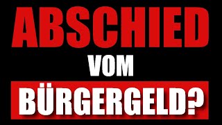 AbwrackprämieähAnschubsfinanzierung für Langzeitarbeitslose [upl. by Amsirhc385]