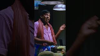 என்ன இத கேவலமா பாத்துட்டு போற  Aadhavan  Suriya  Vadivelu Shorts [upl. by Fawcette]