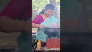 എന്റെ പുളുസൂ കാത്തോളണേ fishrecipes fishcurry fishcurryrecipe [upl. by Er]