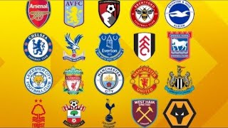 Premier League Predictions  GW4 [upl. by Frayda]