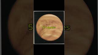 Photos and audio from the surface of Venus history astrology space spacecraft technology [upl. by Linneman809]