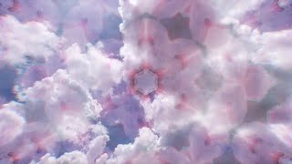 extrafloral nectaries music video [upl. by Adav]