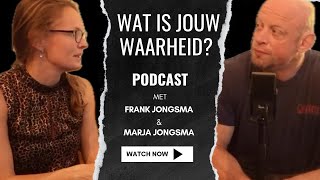 8 Wat is jouw waarheid [upl. by Baldridge665]