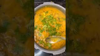 Yummy and Healthy thotakurapappu 😋 తోటకూర పప్పు so tasty and easy [upl. by Akimahc]