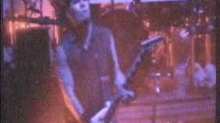 Machine HeadThe Burning Redlive from the Elegies DVD [upl. by Moss681]