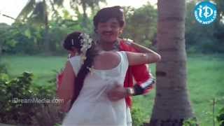 Sagara Sangamam Movie Songs  Vevela Gopemmala Song  Kamal Haasan  Jayaprada  S P Sailaja [upl. by Lime]