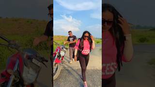 I Am a Rider🔥Saidul Stunts trending ytshorts shorts rider [upl. by Aguie]