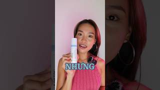 Đừng mua kem siêu mắc của Obagi vì… short lamdep duongam reviewmypham duongda skincare [upl. by Carrie]