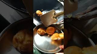 NEW RECIPE MADE BY MUMMY viralvideo food mummyskitchen indianfood recipe cooking shorts [upl. by Bora]