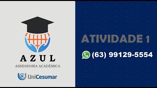 A empresa AgriFutura fundada há 35 anos na região do Cerrado brasileiro é uma das líderes na produ [upl. by Atilal638]