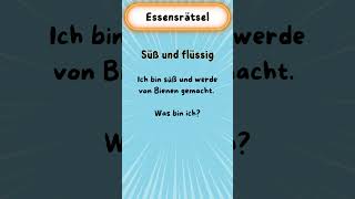 Rätsel für Kinder 47 Jahre 🎈012  Wie schnell kannst du dieses Rätsel lösen 🤔✨  kinderrätsel [upl. by Neetsirk]