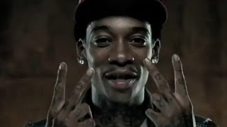 Wiz Khalifa  No Sleep Official Video Parodie [upl. by Mehs]