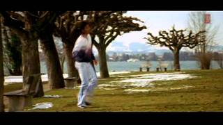 Maine Dil Mein Chupaya Tumhe Dhadkan Full Song Film  Shukriya [upl. by Sixela]