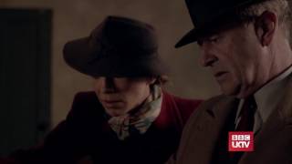 FOYLES WAR S9 [upl. by Zeta]