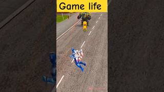 Rop hero purchase a robot game viral [upl. by Onid120]