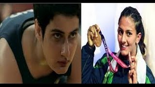 Geeta Kumari Phogat Gold Medal Match Commonwealth Games 2010 [upl. by Esiuqcaj726]