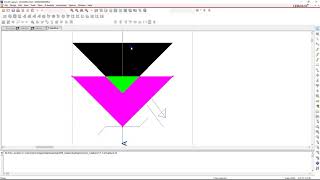 OrCAD Tutorial How to Create a Part in OrCAD Capture Foundation [upl. by Abisia]