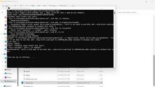 Mastering Stable Diffusion Common Errors and Easy Fixes [upl. by Kent]