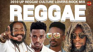 REGGAE MIX 2023RETRO REGGAE LOVERS ROCK ROMAIN VIRGO JAH CURE TARUS RILEY CHRIS MARTIN DJ JASON [upl. by Cleland61]