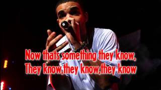 Headlines Drake LYRICS [upl. by Onoitna408]