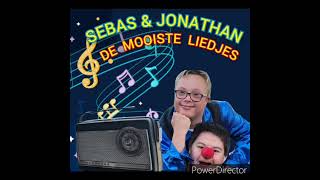 welterusten iedereen liedje van Sebas amp Jonathan [upl. by Suivatram]