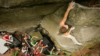 Petzl RocTrip Zillertal 2008 HD Sport climbing in Austria [upl. by Barthel]