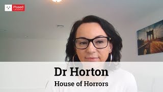 Dr Horton Homes Reviews  House of Horrors  Pissed Consumer Interview [upl. by Soalokin]