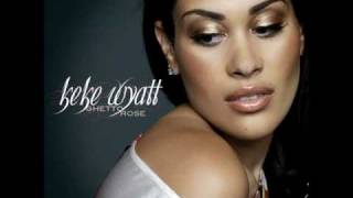 Who Knew Remix  Keke Wyatt ft Pretty Ricky NEW MARCH 2010  DL Link [upl. by Hsekin]