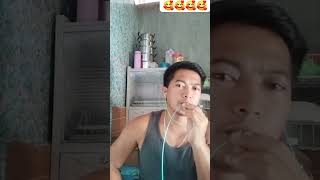 singing HINAHANAP HANAP KITA cover 🥰 [upl. by Curt]