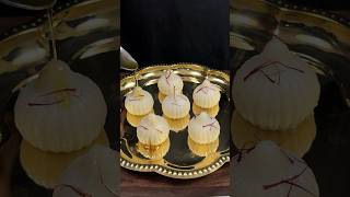 Ukadiche Modak ASMR Cooking  shorts food asmr modak indianasmrworld ganeshchaturthispecial [upl. by Karub]