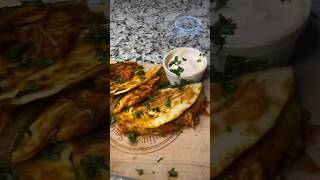 Delicious Chicken Tacos Recipe On My Page Just Click My Name Enjoy [upl. by Baiel]