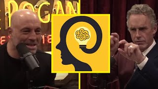 Joe Rogan amp Jordan Peterson Narcissism MUST WATCH [upl. by Yeltnarb823]