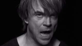 Die Toten Hosen  Auflösen Offizielles Musikvideo [upl. by Naimaj]