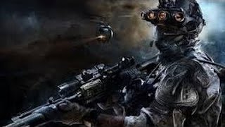 Best Action War Movies 2016 Full Length Movies English Top Adventure Movies Action Movies HD 720 [upl. by Nauj]