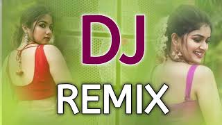 New  OLD Mix Hindi Dj song  Best Hindi Old Dj Remix  Bollywood Nonstop Dj Song  2024 Dj Song [upl. by Betty]