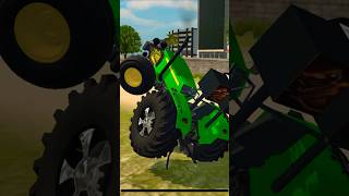 JohnDeere 5050🦅🦅🦅Johndeere punjabisong newsong music johndeere viral nishudaswal shorts [upl. by Brunell]