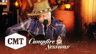 NEEDTOBREATHE Performs “Brother”  CMT Campfire Sessions [upl. by Teryn28]