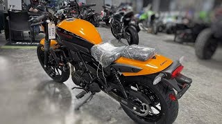 October Top 10 Newly Launched Retro Bike In India 2024  Best Comfortable Bikes🔥Top 10 Retro Bikes [upl. by Tiertza83]