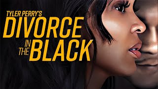 Divorce In The Black 2024 Full Movie Fact  Tyler Perry Meagan Good Angi Bones  Update and Review [upl. by Coralie66]