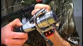 How to set your Baitrunner [upl. by Kathie]