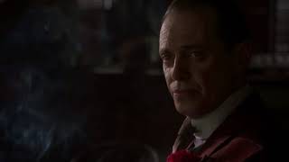 Boardwalk Empire Tráiler Español [upl. by Guarino27]