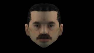 GTA SA  San Fierro Police Officer voice variant 3 of 5 [upl. by Eniledgam64]