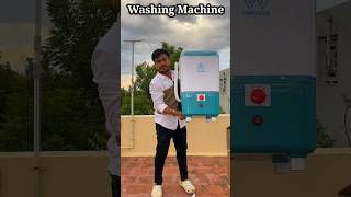 😮😳2900 ரூபாய்க்கு Washing Machine தராங்களா⁉️😳 shorts [upl. by Asseral]