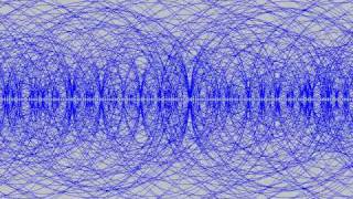 Factors prime numbers and orderly chaos [upl. by Berne]