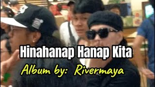 Hinahanap Hanap Kita Cover Astig subscribers nocopyrightinfringementintendedmusicnotmine [upl. by Chamberlain593]