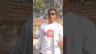 Ye Tasveer Dekha Kar Kya Sabit Karna Chahta Hai Tu 🤪💥 tasveer video shorts dialogue tranding [upl. by Clemen]