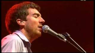 Snow Patrol  Chocolate  Live at Lowlands 2006 [upl. by Varien]