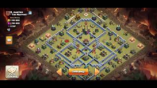 Trops OP Di TH 14  Clan Sorong Kaskado [upl. by Coraline]