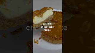 Perfect Cheesecake Recipe Easy and Delicious cheesecake cheesecakerecipe baking dessert [upl. by Profant]